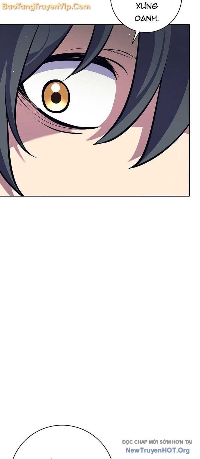 Phệ Kiếm Chapter 39 - Trang 29
