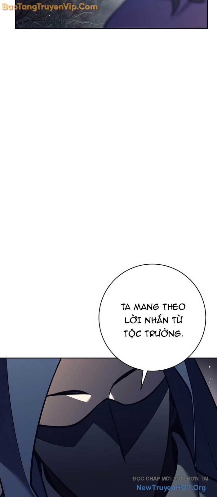 Phệ Kiếm Chapter 39 - Trang 32