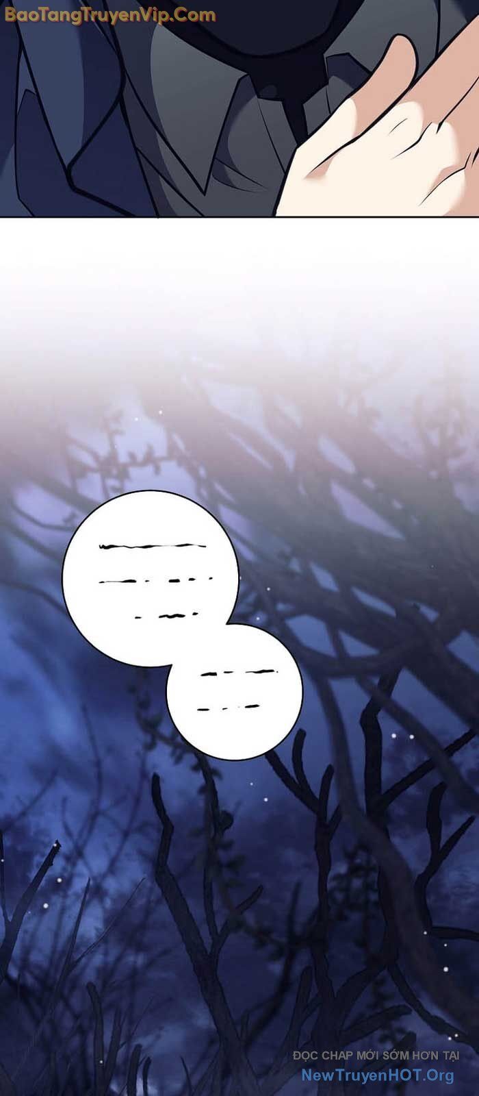 Phệ Kiếm Chapter 39 - Trang 33