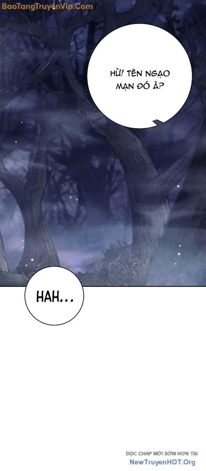 Phệ Kiếm Chapter 39 - Trang 34