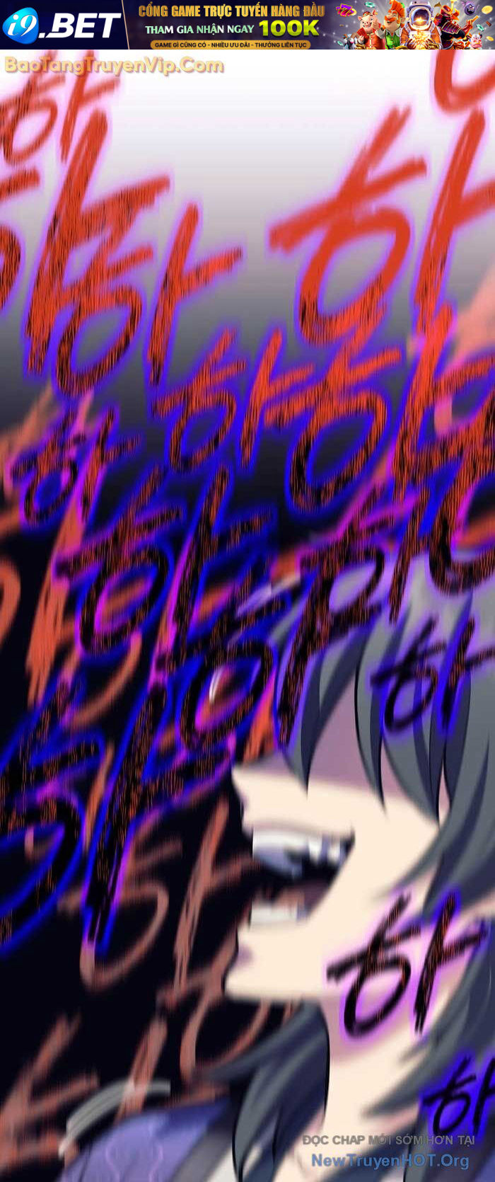 Phệ Kiếm Chapter 39 - Trang 36