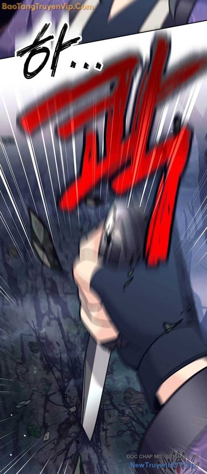 Phệ Kiếm Chapter 39 - Trang 37