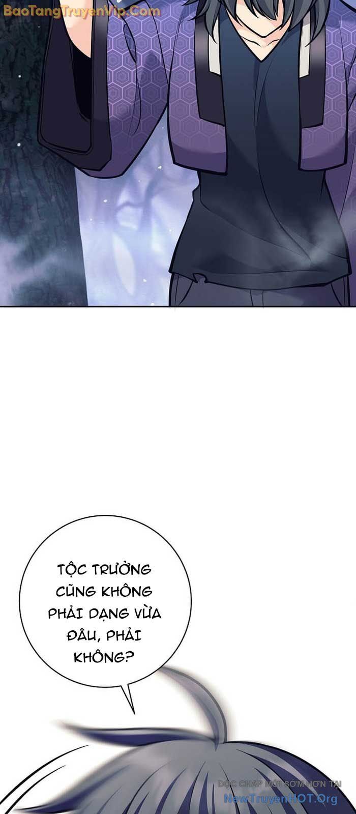 Phệ Kiếm Chapter 39 - Trang 39