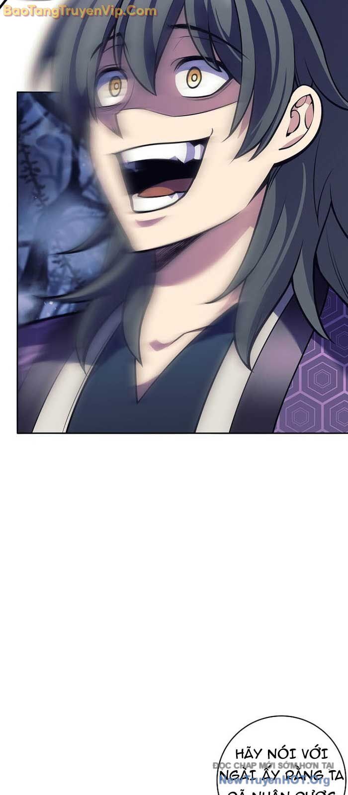 Phệ Kiếm Chapter 39 - Trang 40