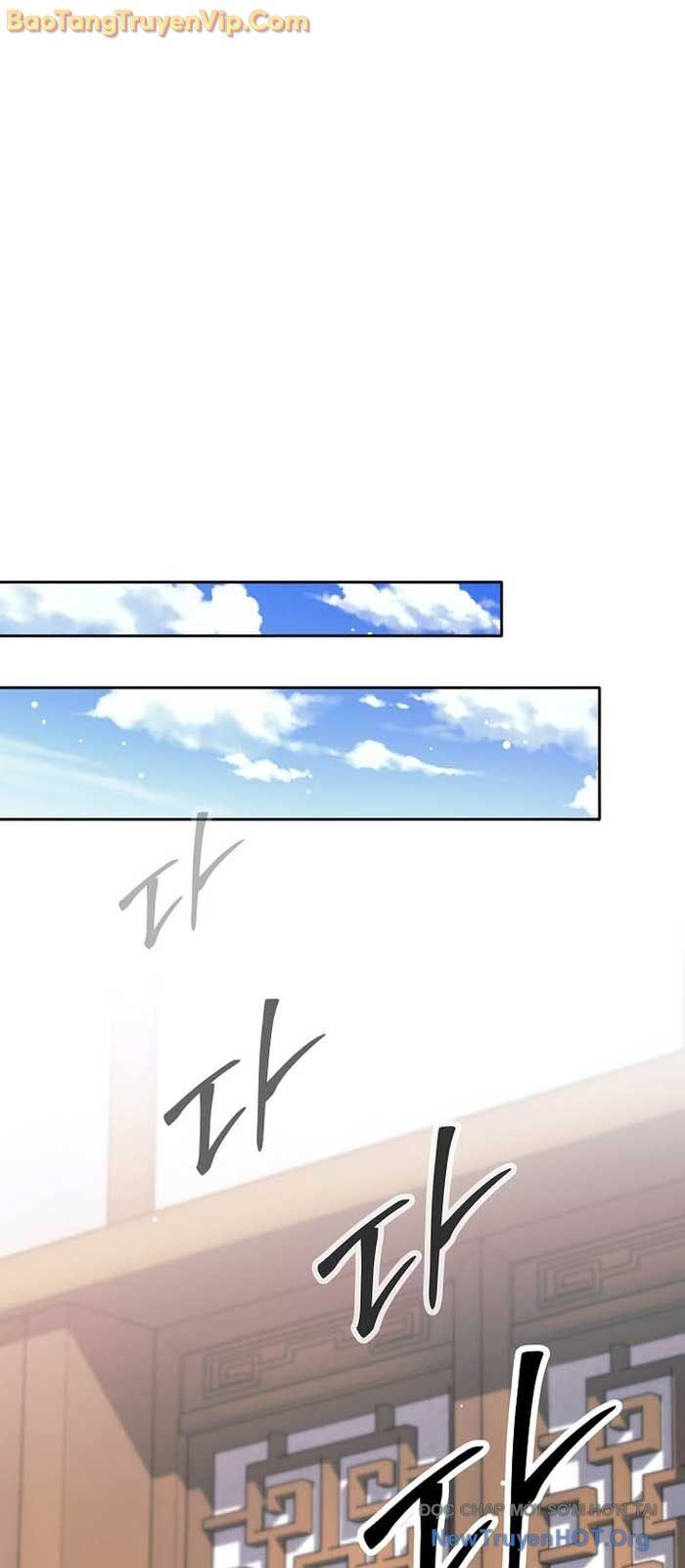 Phệ Kiếm Chapter 39 - Trang 46