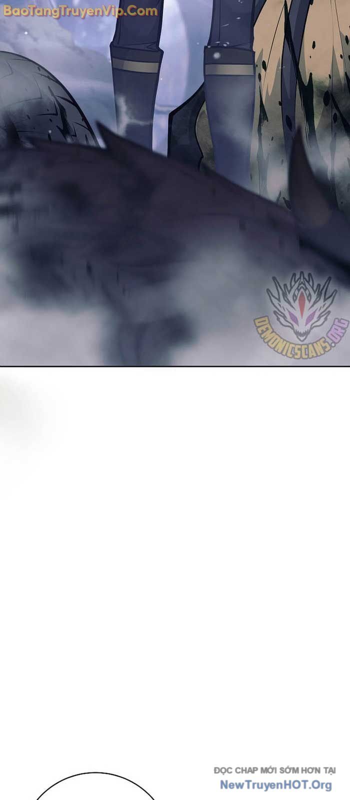 Phệ Kiếm Chapter 39 - Trang 5