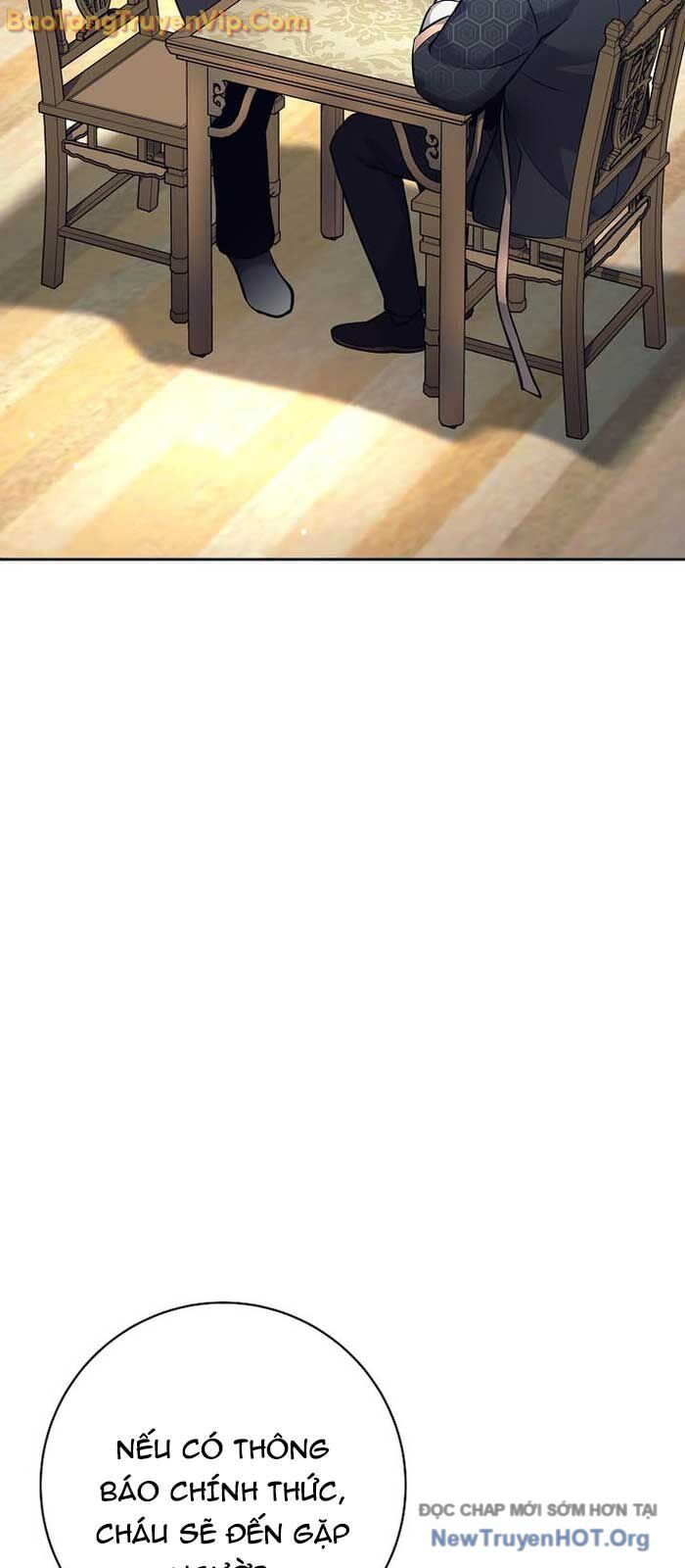 Phệ Kiếm Chapter 39 - Trang 51