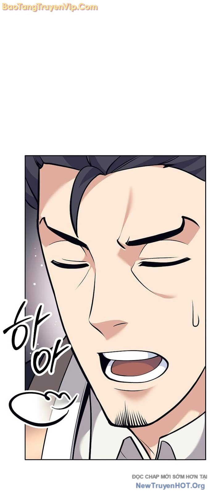 Phệ Kiếm Chapter 39 - Trang 53