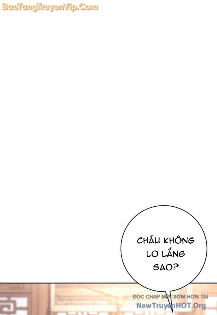 Phệ Kiếm Chapter 39 - Trang 55