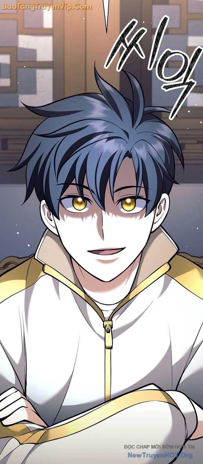 Phệ Kiếm Chapter 39 - Trang 57