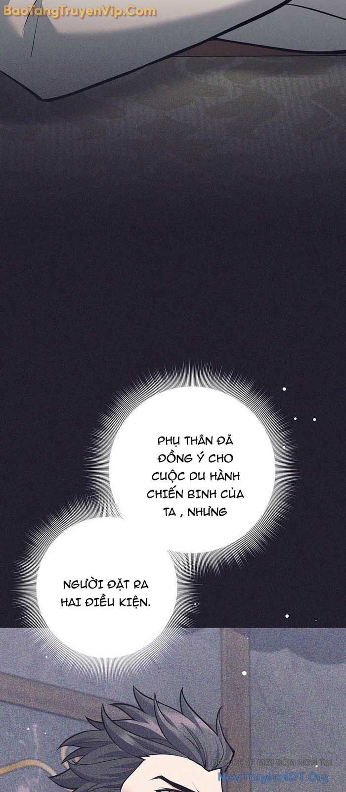 Phệ Kiếm Chapter 39 - Trang 58