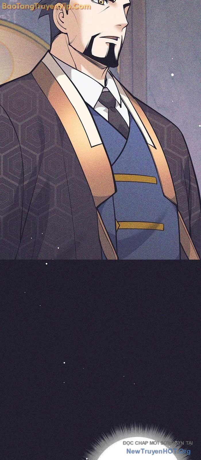 Phệ Kiếm Chapter 39 - Trang 59