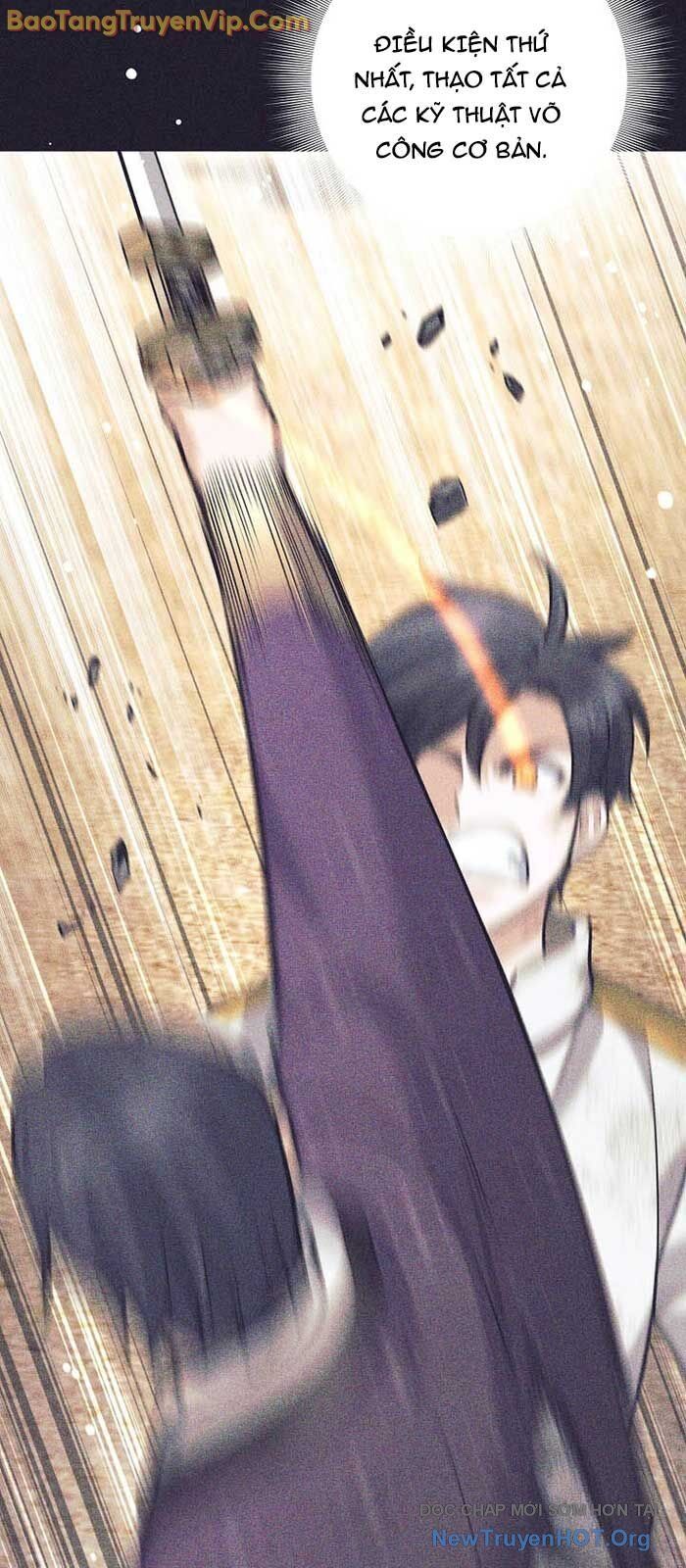 Phệ Kiếm Chapter 39 - Trang 60