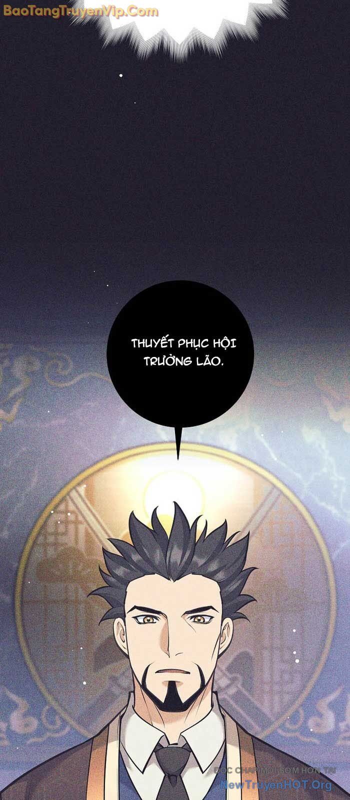 Phệ Kiếm Chapter 39 - Trang 62