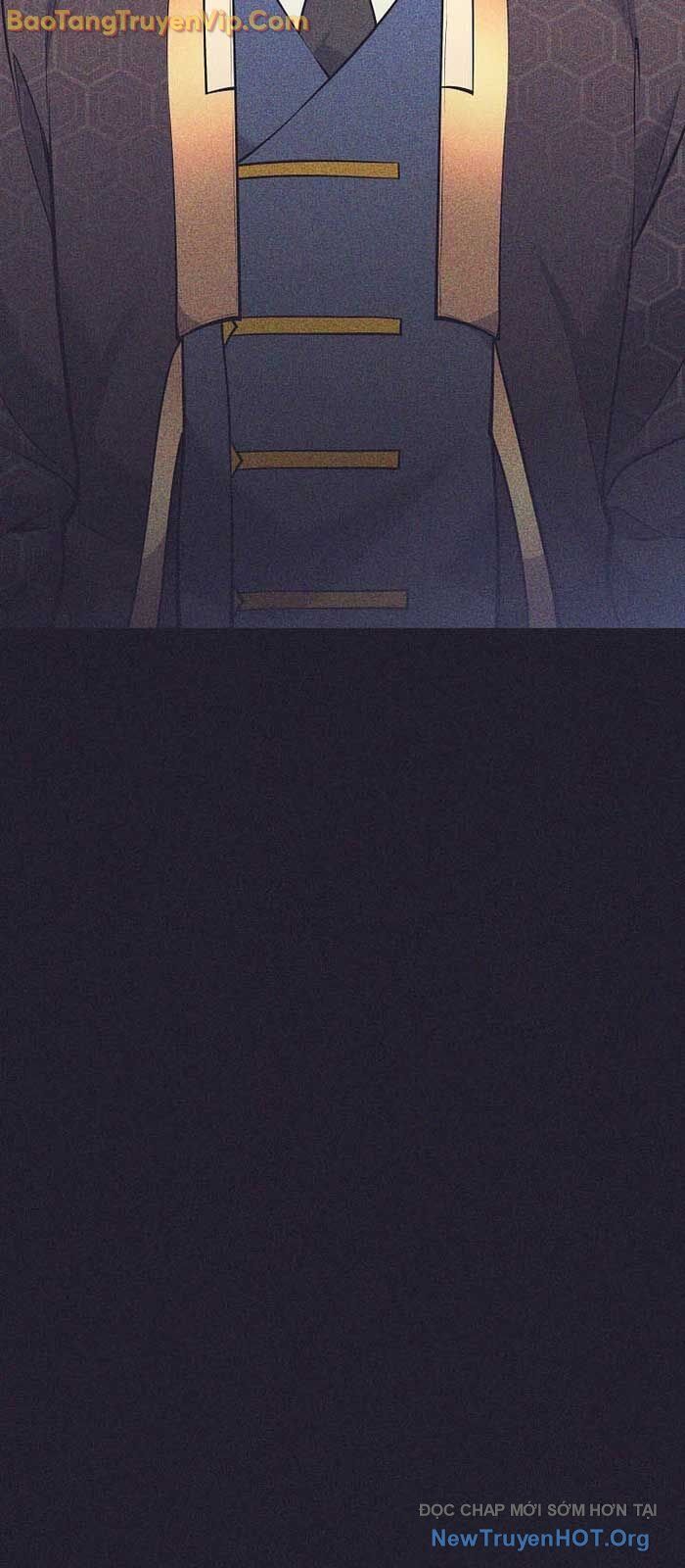 Phệ Kiếm Chapter 39 - Trang 63