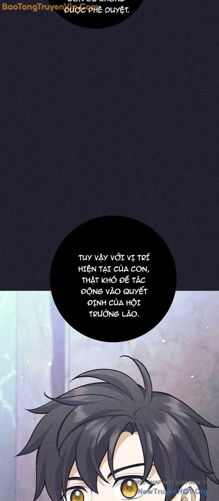 Phệ Kiếm Chapter 39 - Trang 65