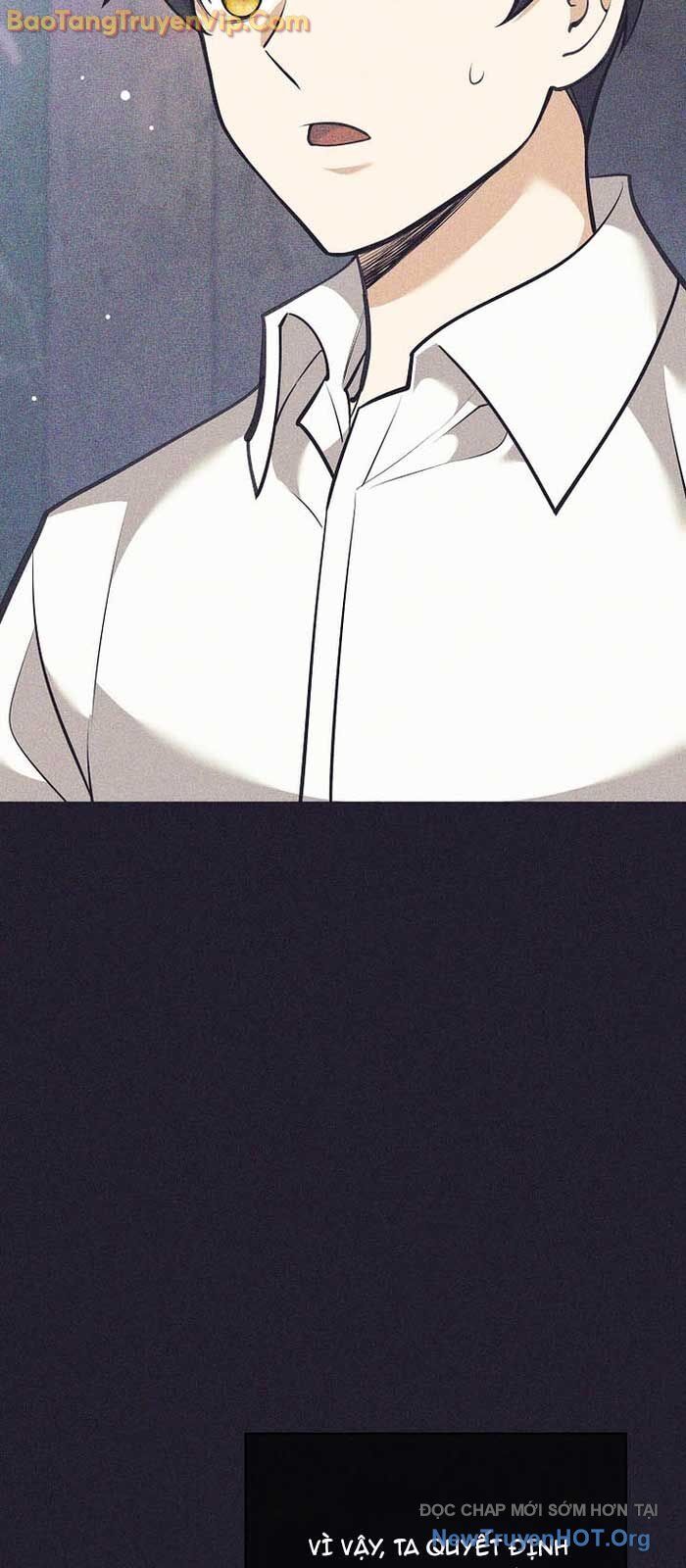 Phệ Kiếm Chapter 39 - Trang 66