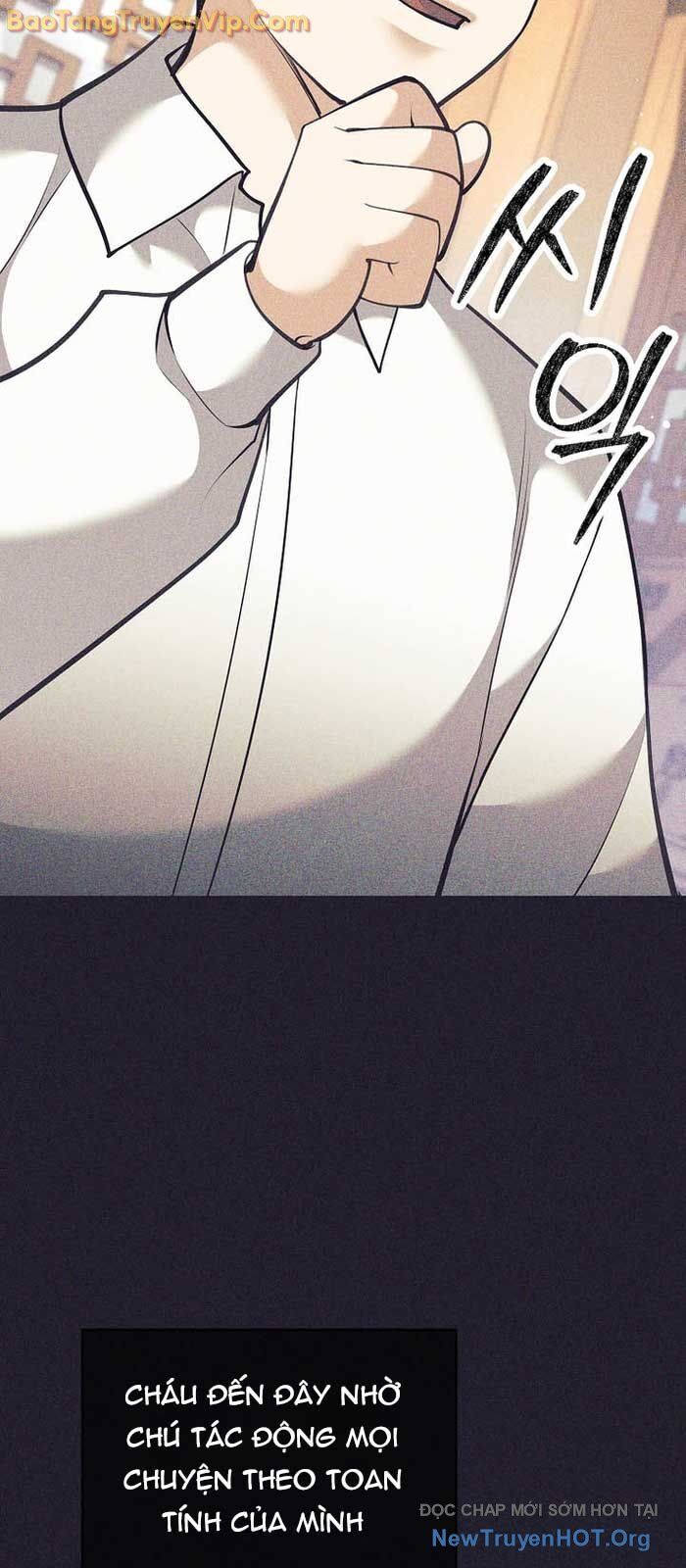 Phệ Kiếm Chapter 39 - Trang 69