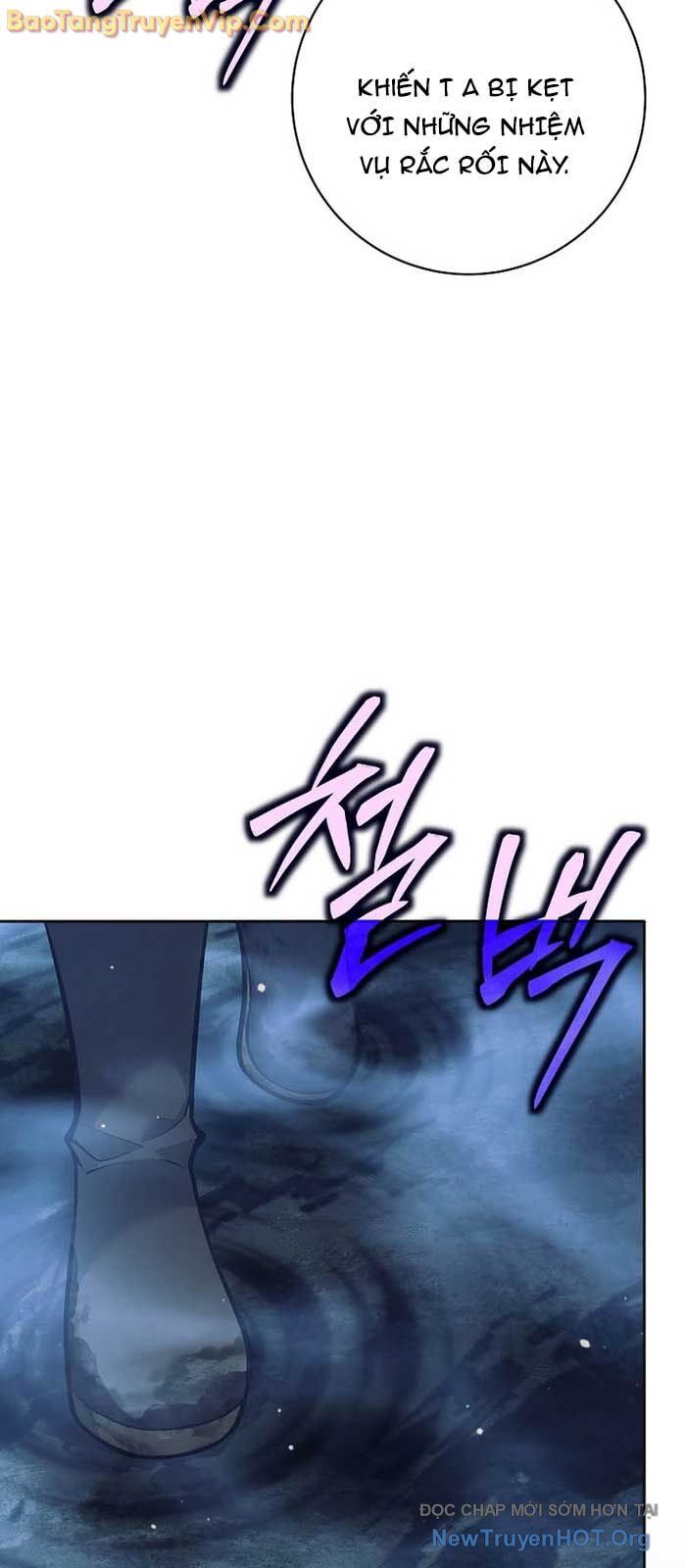 Phệ Kiếm Chapter 39 - Trang 7