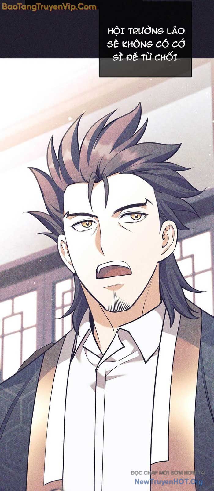 Phệ Kiếm Chapter 39 - Trang 70