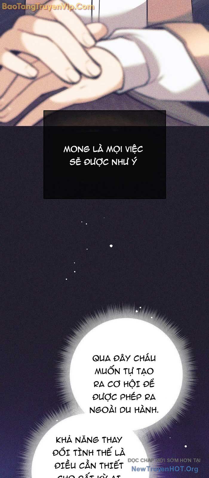 Phệ Kiếm Chapter 39 - Trang 71