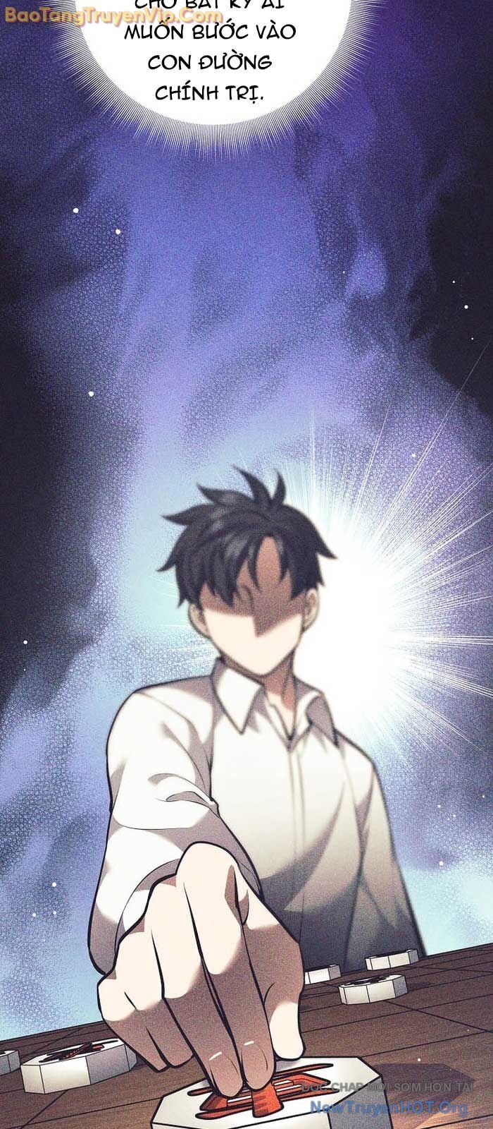 Phệ Kiếm Chapter 39 - Trang 72