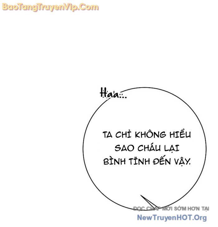 Phệ Kiếm Chapter 39 - Trang 74