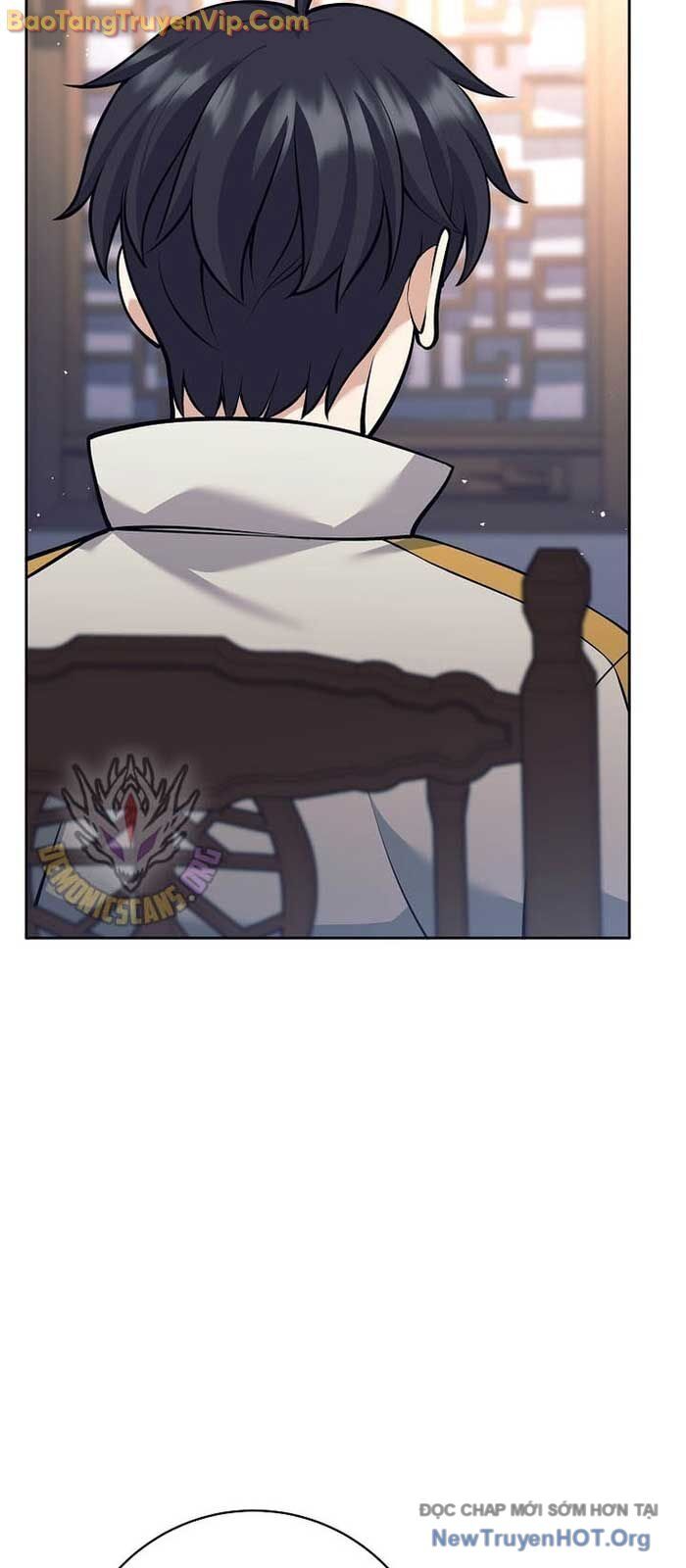 Phệ Kiếm Chapter 39 - Trang 79