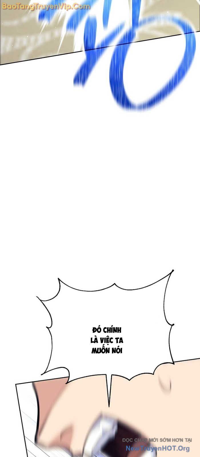 Phệ Kiếm Chapter 39 - Trang 81