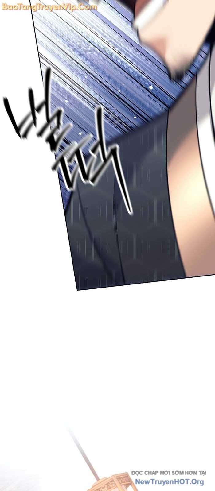 Phệ Kiếm Chapter 39 - Trang 82