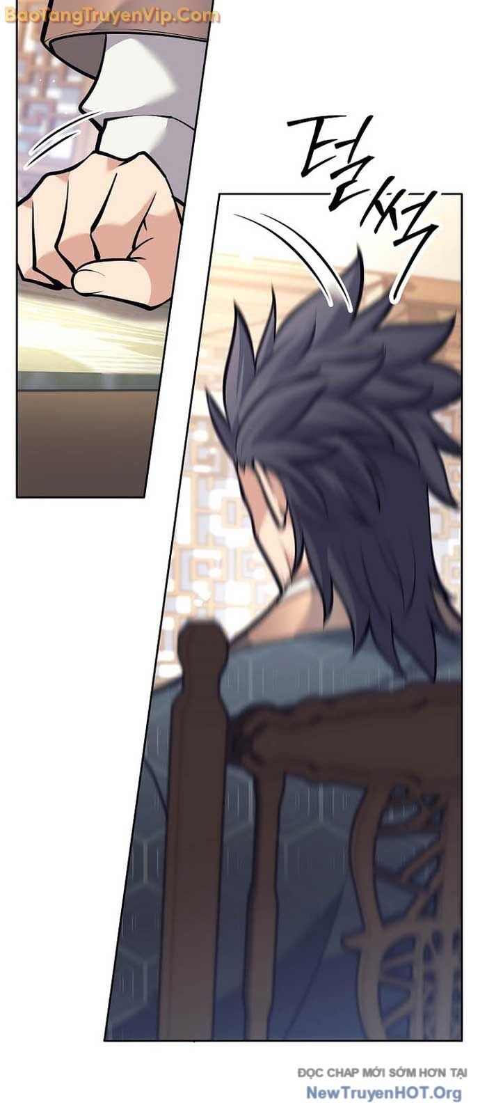 Phệ Kiếm Chapter 39 - Trang 85