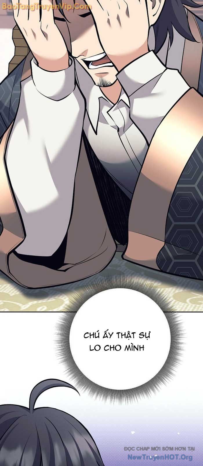 Phệ Kiếm Chapter 39 - Trang 87