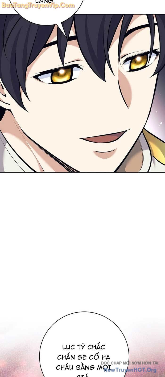 Phệ Kiếm Chapter 39 - Trang 89