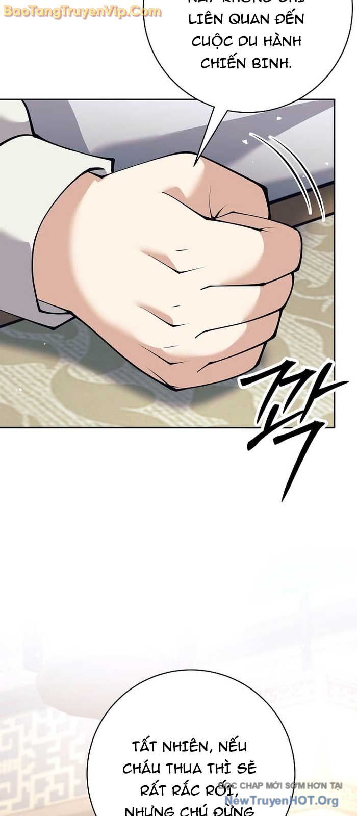 Phệ Kiếm Chapter 39 - Trang 92