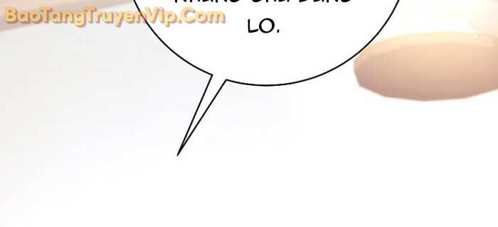 Phệ Kiếm Chapter 39 - Trang 93