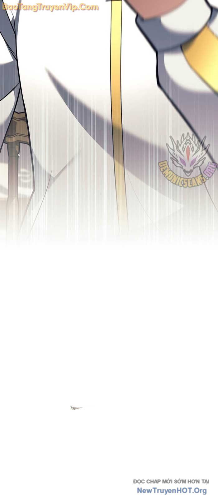 Phệ Kiếm Chapter 39 - Trang 96