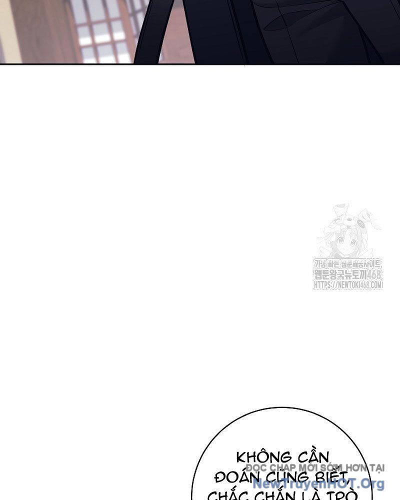 Phệ Kiếm Chapter 40 - Trang 10