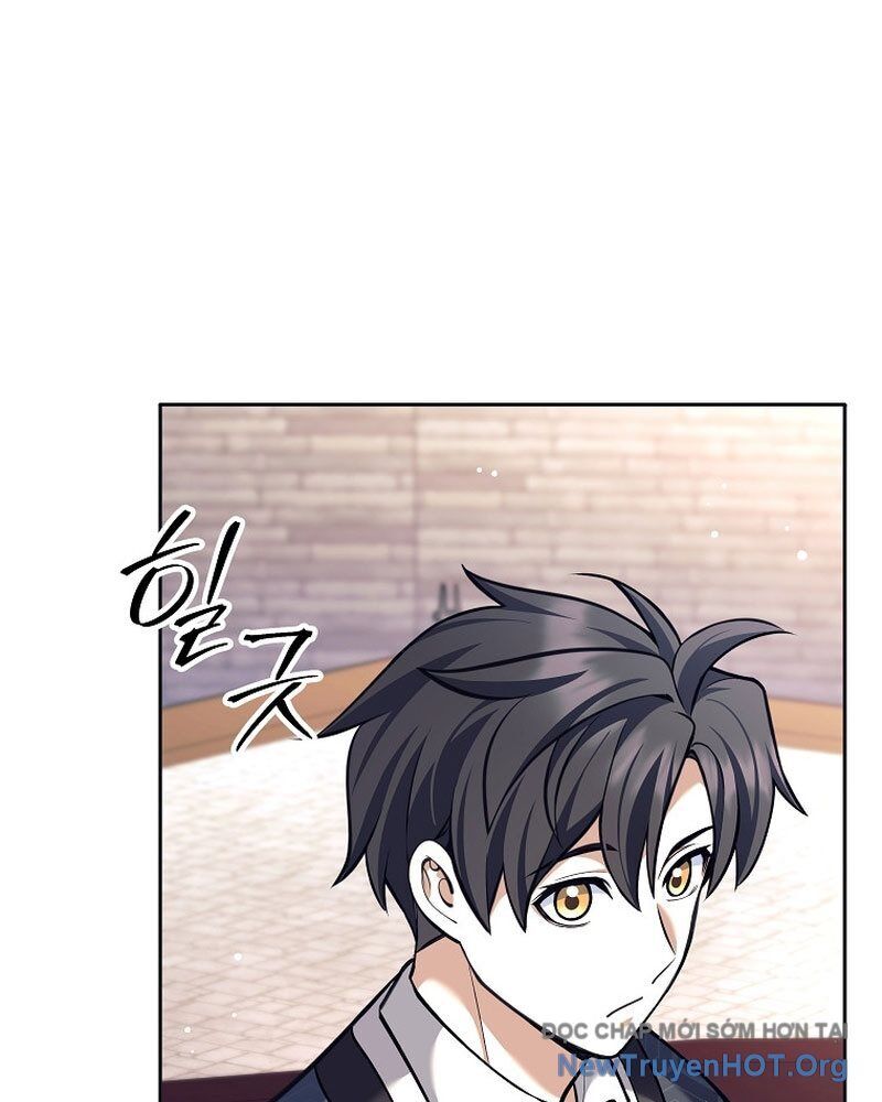 Phệ Kiếm Chapter 40 - Trang 100