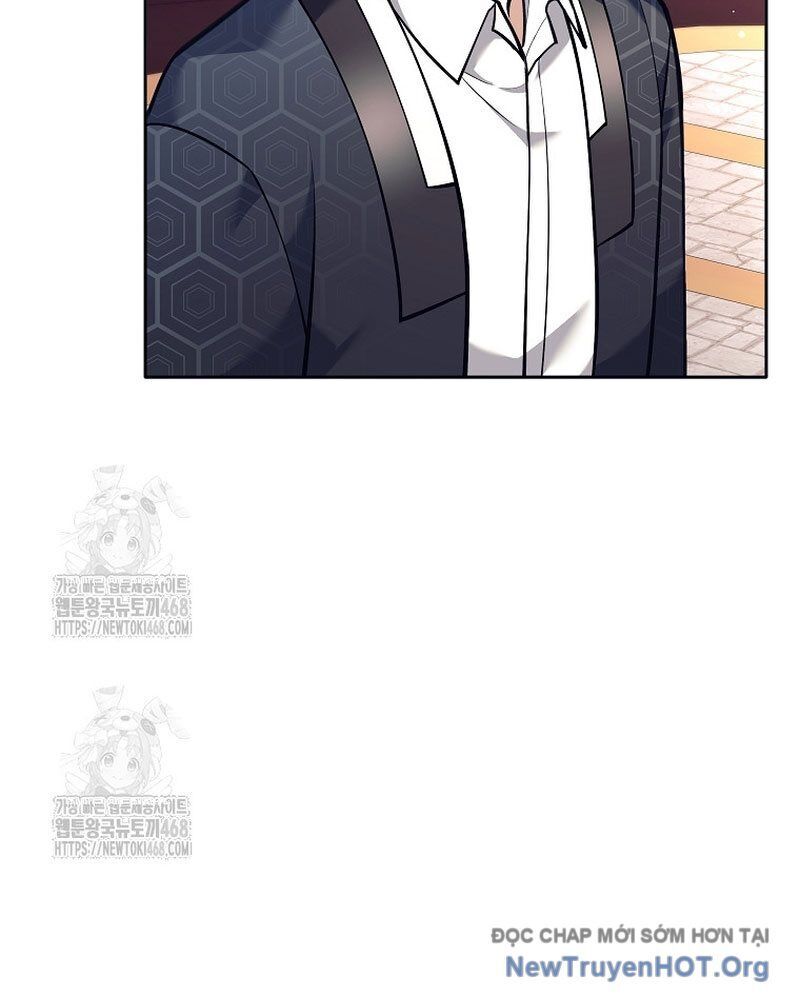 Phệ Kiếm Chapter 40 - Trang 101