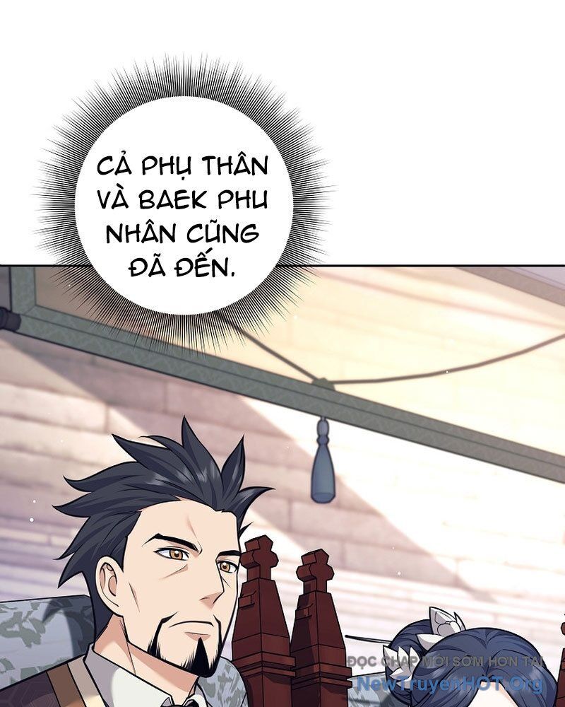 Phệ Kiếm Chapter 40 - Trang 102