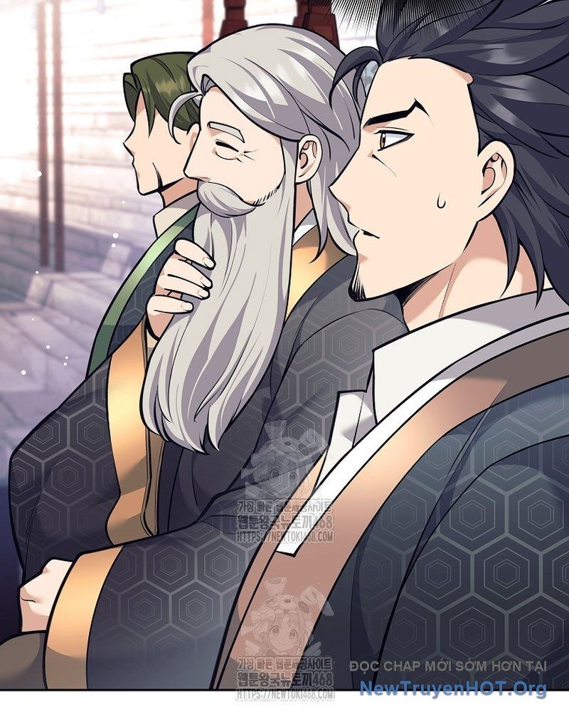 Phệ Kiếm Chapter 40 - Trang 104