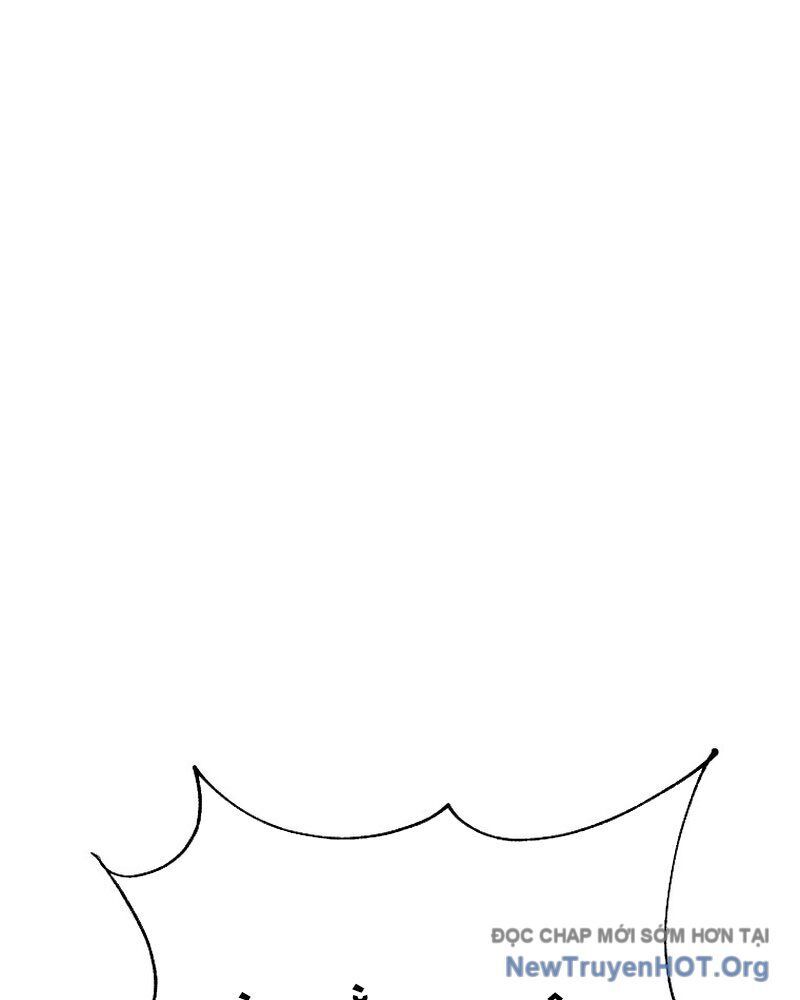 Phệ Kiếm Chapter 40 - Trang 105