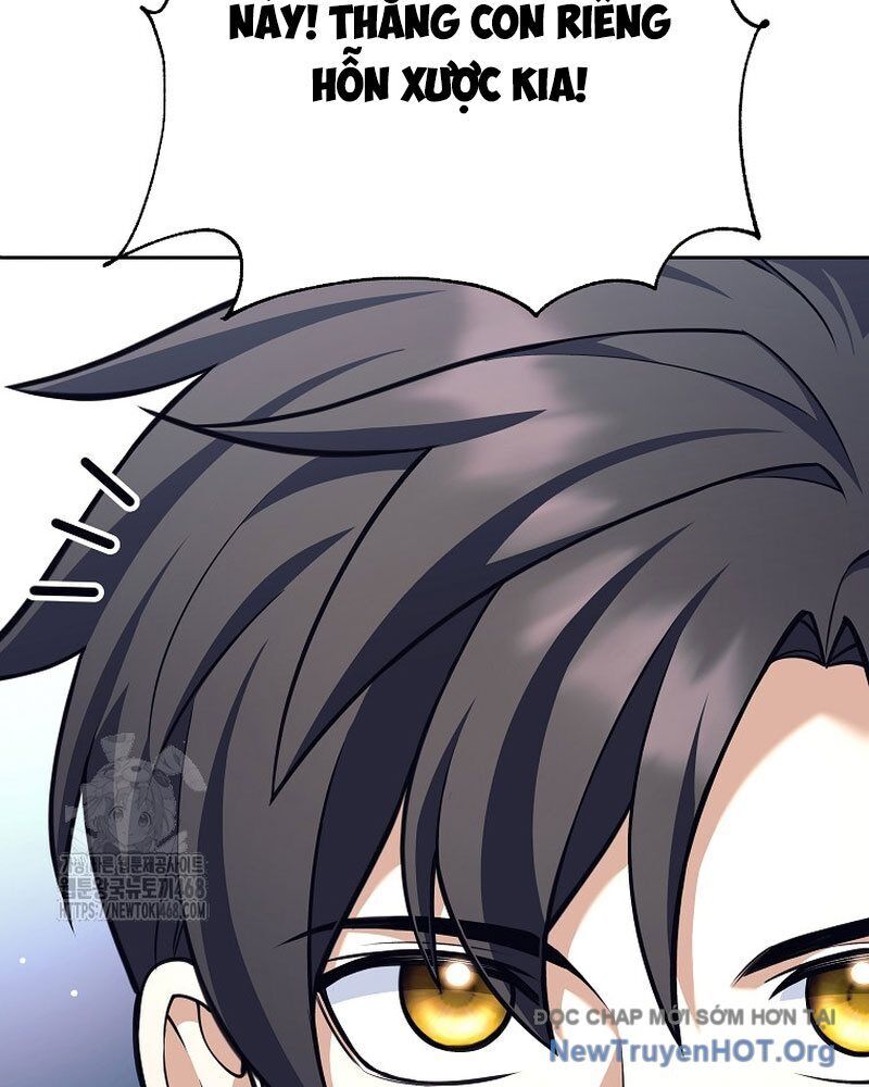 Phệ Kiếm Chapter 40 - Trang 106