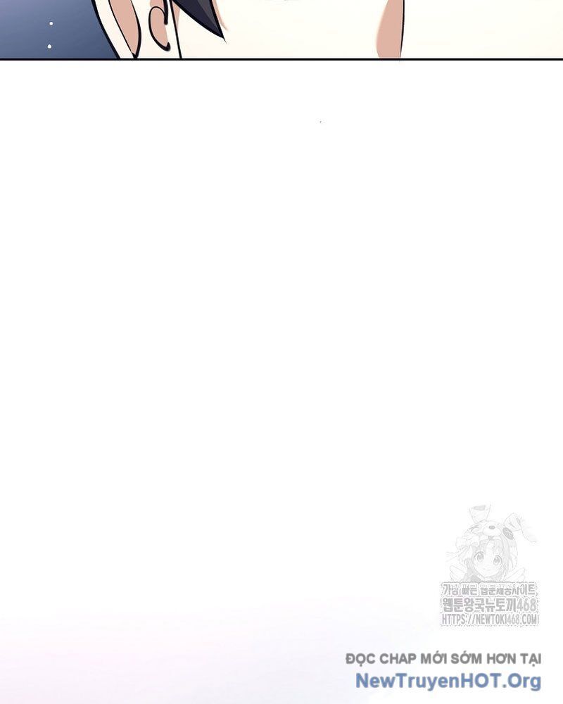 Phệ Kiếm Chapter 40 - Trang 107