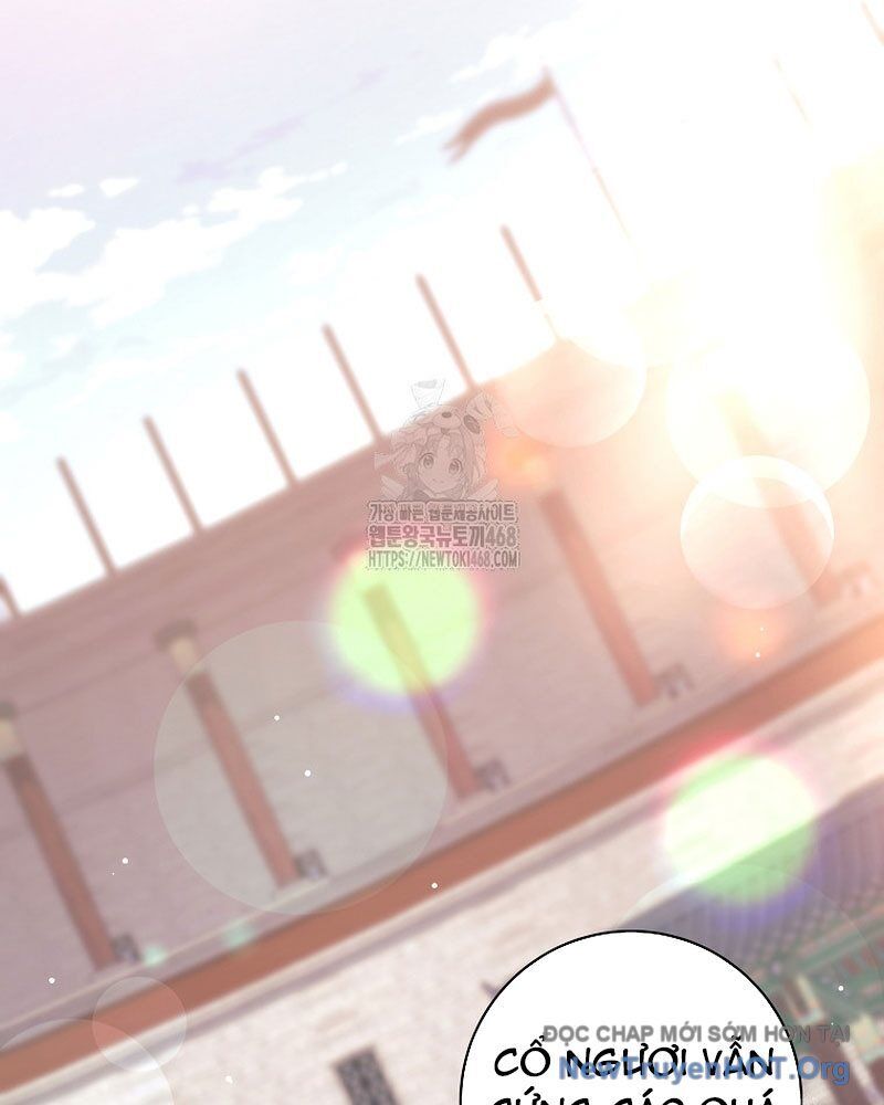 Phệ Kiếm Chapter 40 - Trang 108