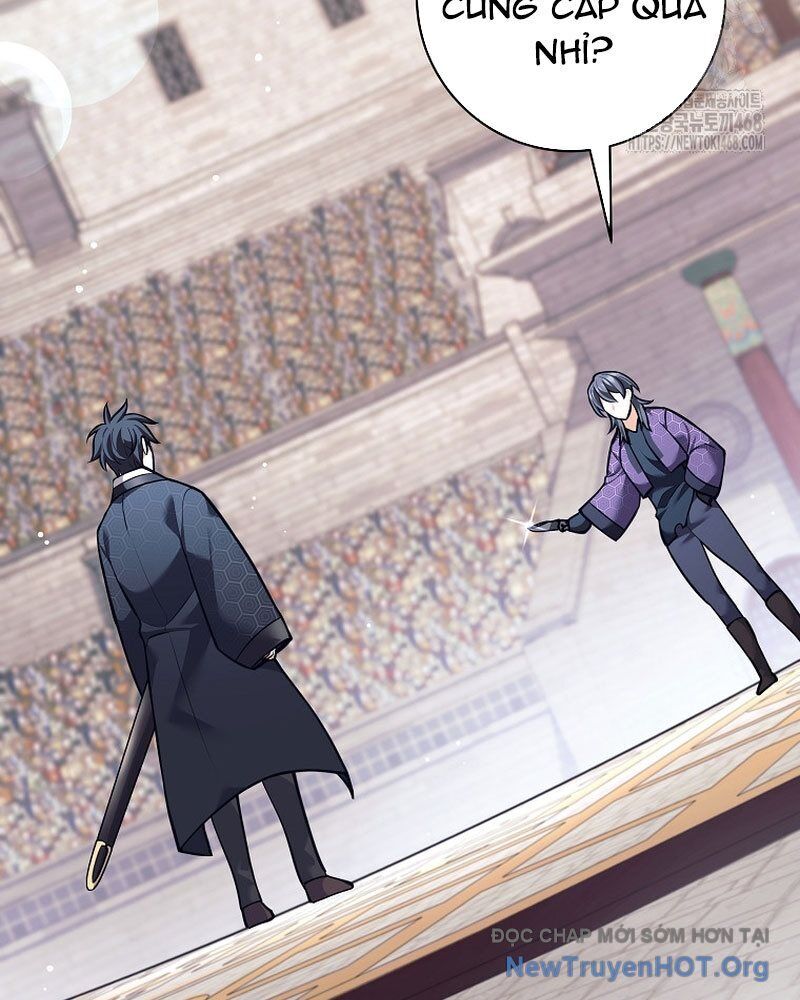 Phệ Kiếm Chapter 40 - Trang 109