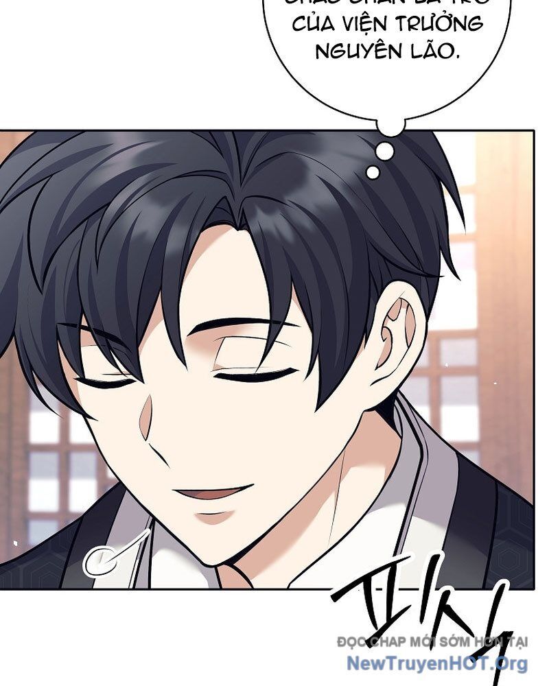 Phệ Kiếm Chapter 40 - Trang 11