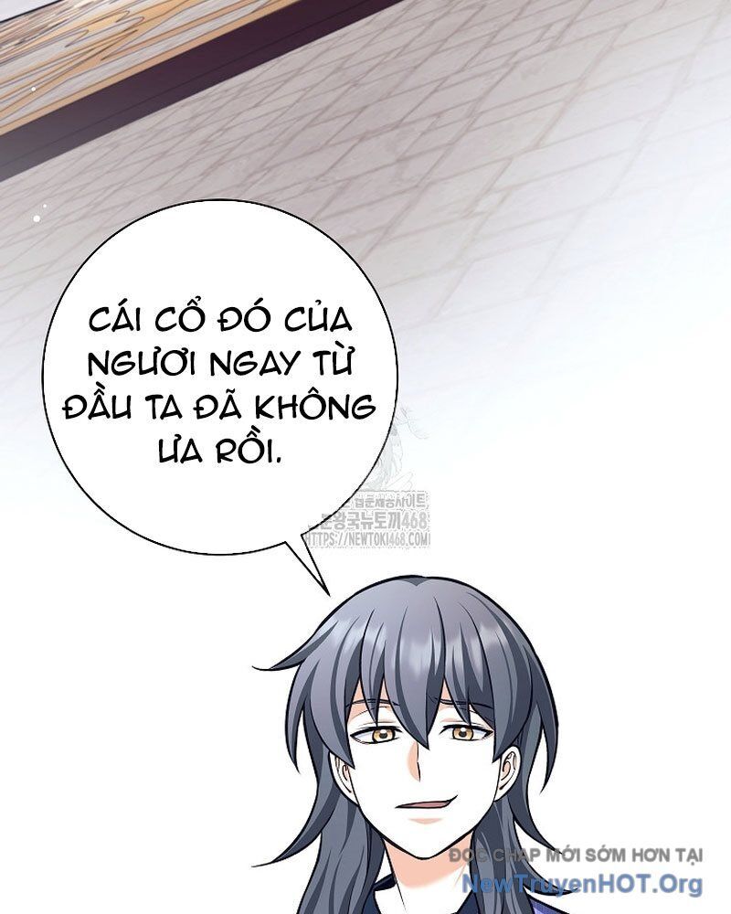 Phệ Kiếm Chapter 40 - Trang 110