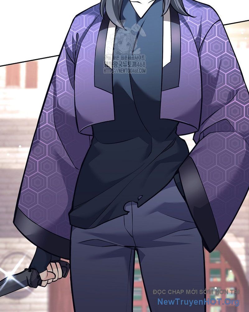 Phệ Kiếm Chapter 40 - Trang 111