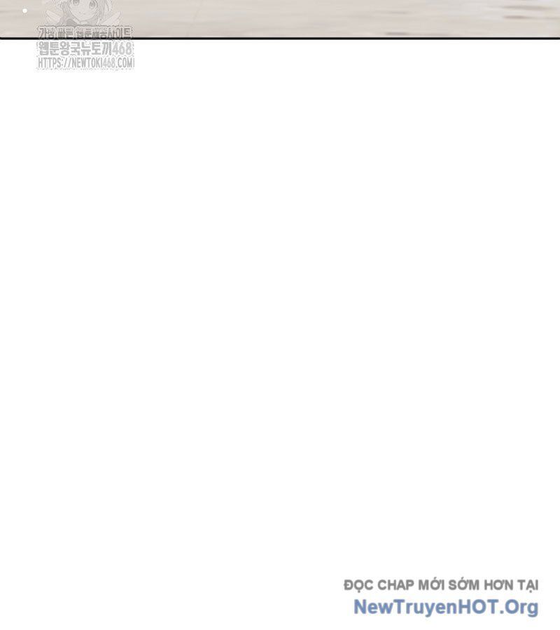 Phệ Kiếm Chapter 40 - Trang 113